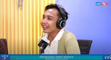 Tantangan MUA dalam Menghadapi Ekspektasi Klien yang Tinggi