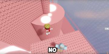 Roblox Perketat Aturan Demi Lindungi Anak