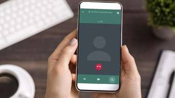 Cara Menjadwal Telepon WhatsApp, Solusi Komunikasi Lebih Teratur
