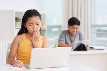 Coding dan AI Resmi Masuk Kurikulum Sekolah Indonesia