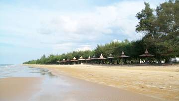 Strategi Pemkab Sumenep Dalam Menarik Wisatawan