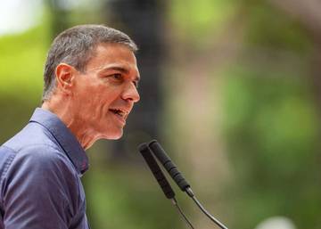 PM Spanyol Serukan Boikot Israel, Picu Kontroversi Internasional