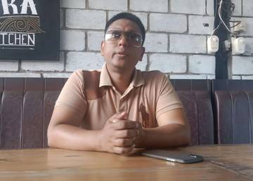 Penyebaran Narkoba Sasar Pendidikan