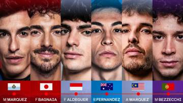 Enam Pemenang Beruntun, Akankah Valencia Lanjut?