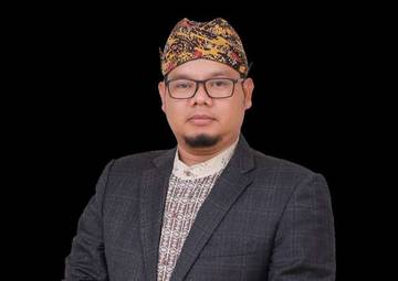 BUMDes Torbang Sumenep Kembangkan Peternakan Ayam Joper