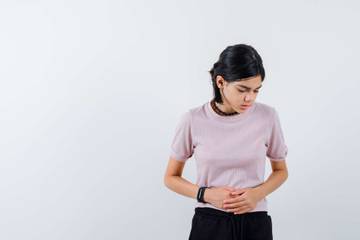 Kenapa Cepat Lapar Saat Cuaca Dingin? Ini Alasannya