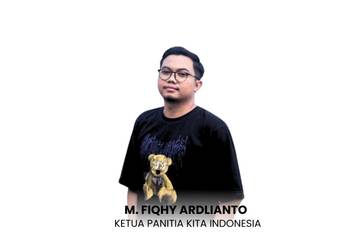 Kita Indonesia: RRI Sumenep Angkat Budaya Madura