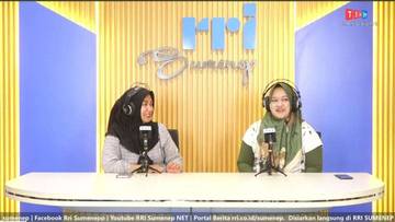 Mengulik Kisah Sukses Pengusaha Wanita Muda Sumenep