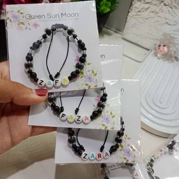 Bisnis Aksesoris Estetik, Omzet Jutaan Rupiah