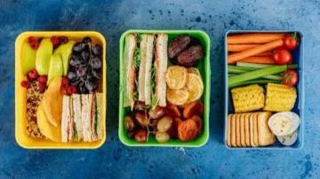 Sedia Bekal Sehat saat Perjalanan Liburan