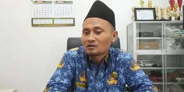 Kementerian Haji Tetapkan Peraturan Baru Jeda Keberangkatan Haji