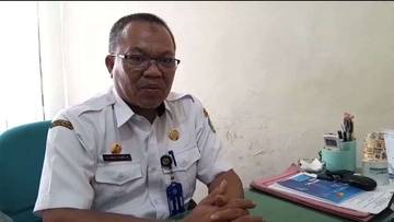 Ratusan CJH Tahap Sudah dinyatakan Istitoah