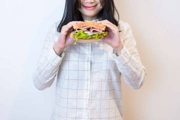 Makan dengan Tangan, Begini Kata Sains!