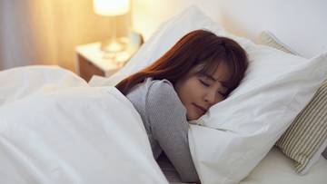 Pentingnya Tidur yang Cukup Bagi Kehidupan
