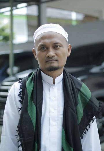 Ratusan CJH Kabupaten Sumenep Gagal di Berangkatkan