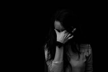 Child Grooming, Trauma, dan Tanggung Jawab Universitas