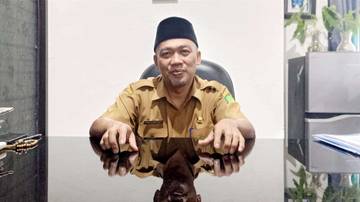 Halo RRI, Butuh Info Lapangan Pekerjaan di Sumenep