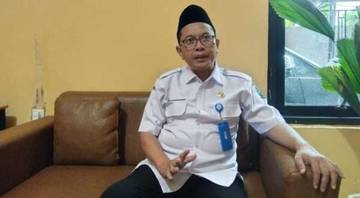 Pemprov Jatim Canangkan SIKAP Dukung Ketahanan Pangan