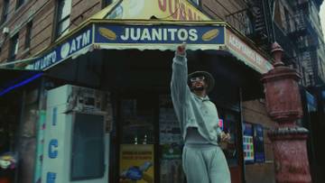 ‘Tití Me Preguntó’ Bad Bunny Tembus 1 Miliar 'Views'
