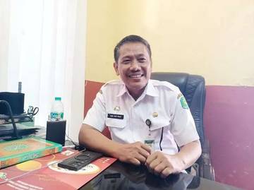 Halo RRI, Kapan Puskesmas Gili Raja Beroperasi?