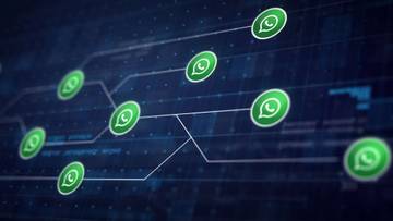 WhatsApp Tingkatkan Perlindungan dari Serangan Siber