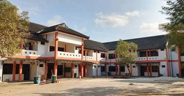 Sekolah Rakyat Sumenep Bawa Perubahan Positif Karakter Anak