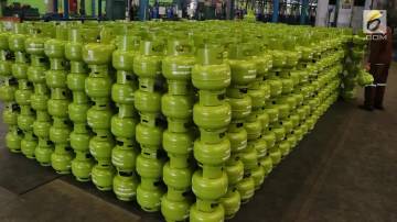 Cuaca Buruk, Picu Kenaikan Harga di Kepualauan 