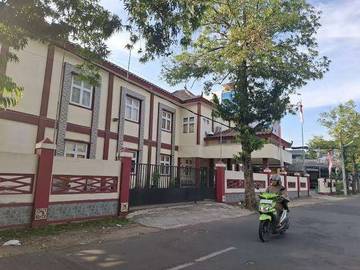 Budaya Lokal Sumenep, Jadi Magnet Wisatawan Mancanegara