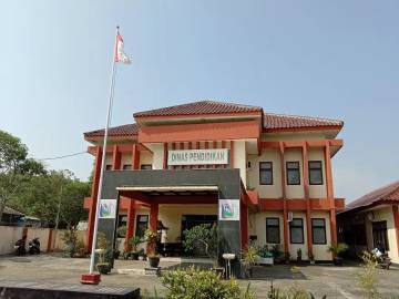 Disdik Sumenep Ajak Guru Tingkatkan Pemahaman Literasi Keuangan