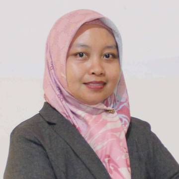 Semangat Turunkan Stunting Di 2026