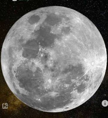 JATMAN Ajak Umat Menghidupkan Malam Nisfu Sya’ban