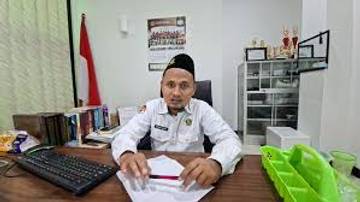 Empat Kloter CJH Sumenep Ditetapkan