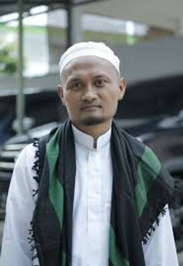 Keberangkatan Jamaah Haji Sumenep Dijadwalkan 11 Mei