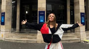 Melanie C Rilis Single Sebelum Rilis Album “Sweat”