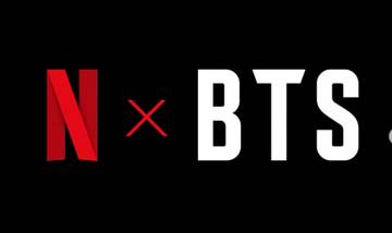 BTS Umumkan Comeback Spektakuler