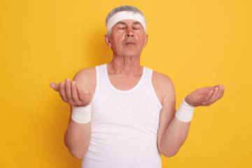 'Lewy Body Dementia' Mengacaukan Pikiran dan Gerak