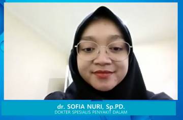Waspada Virus Nipah: Kenali Bahaya dan Cara Mencegahnya