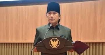 HPN 2026 Refleksi Pers Dalam Menjaga Profesionalisme 