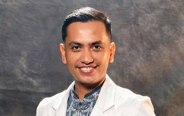 Jaga Kesehatan Jelang Ramadan, Ini Kata Dokter 