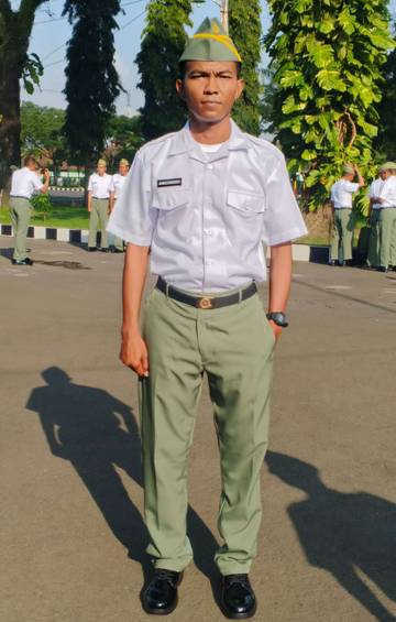 Standarisasi MBG Sesuai Angka Kecukupan Gizi