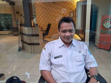 Prestasi Literasi dan Riset SMAN 1 Sumenep Harumkan Madura