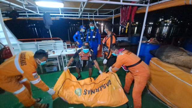 News Reporting RRI Sungailiat Masuk 3 Besar ABU Award 2025 