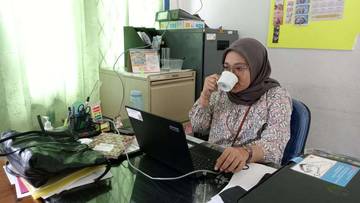 Memulai Hari dengan Energi Positif Ala Gen Z 