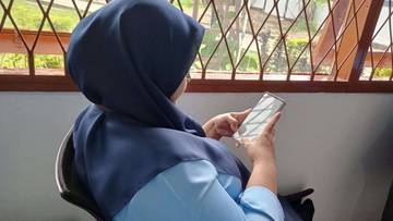 Platform E-Commerce Pilihan Praktis Berbelanja Online 