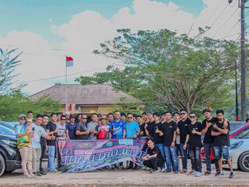 Komunitas Positif, Kunci Keberhasilan dan Kontribusi Nyata