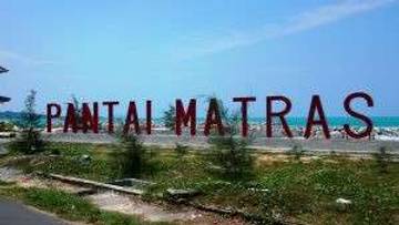 Dinparbud Bangka Tunggu Arahan Bentuk Pokja Pungli Wisata
