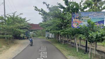 Dinparbud Bangka Terima Lima Aduan Pungli di tempat Wisata