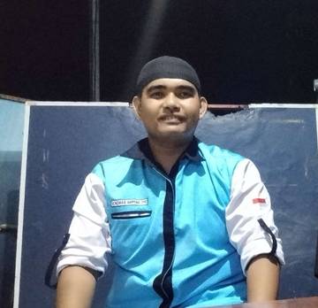 Puasa dan Menahan Diri dari Sampah Plastik Selama Ramadan