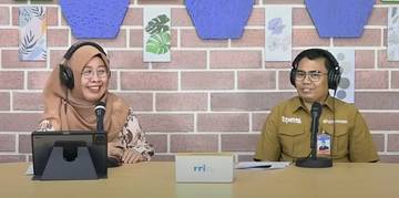 BI Babel Dorong Digitalisasi Keuangan dengan QRIS