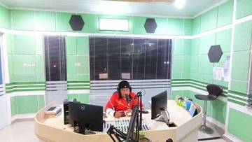 Jauhi Sifat 'Anguak Anggak' di Lingkungan Multikultur